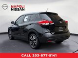 Used 2020 Nissan Kicks SV image 5