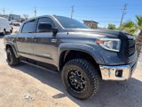 Used 2016 Toyota Tundra SR5 w/ TRD Off Road Package image 5