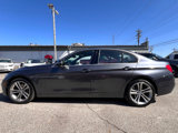Used 2017 BMW 330i Sedan image 3
