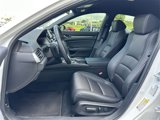 Used 2022 Honda Accord Sport image 3
