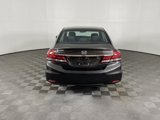 Used 2014 Honda Civic LX image 4