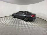 Used 2019 BMW 430i Coupe w/ Convenience Package image 3