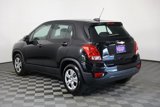 Used 2018 Chevrolet Trax LS image 6