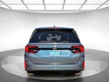 New 2025 Honda Odyssey EX-L image 6