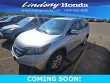 Used 2014 Honda CR-V EX image 6