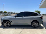 Used 2022 BMW X3 xDrive30i w/ M Sport Package 2 image 3