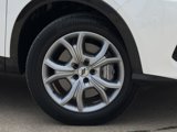 Used 2024 Dodge Hornet R/T image 3