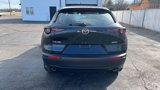 Used 2020 MAZDA CX-30 FWD image 6