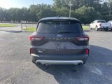 Used 2023 Ford Escape Active image 4