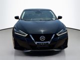 Used 2021 Nissan Maxima 3.5 SV image 2