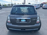 Used 2006 MINI Cooper Hardtop image 5