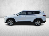 Used 2023 Hyundai Santa Fe SEL image 4