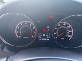 Used 2017 Mitsubishi Outlander Sport SEL image 5