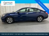 Used 2015 Honda Accord LX image 5