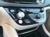 Used 2023 Chrysler Pacifica Limited image 6