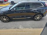 Used 2021 Volvo XC60 T6 Inscription w/ Advanced Package image 2