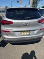 Used 2021 Hyundai Tucson SE image 2
