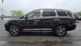 Used 2018 INFINITI QX60 AWD w/ Premium Plus Package image 5
