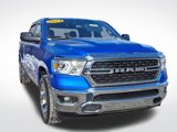 Certified 2022 RAM 1500 Big Horn image 2