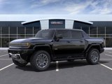 New 2025 GMC Hummer EV 3X image 2