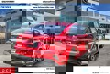 Used 2022 Kia Forte LXS w/ LXS Technology Package image 4