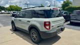 Certified 2021 Ford Bronco Sport Big Bend w/ Big Bend Package (96B) image 5