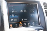 Used 2014 Jeep Grand Cherokee Overland image 5