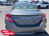 Used 2012 Honda Civic LX image 5