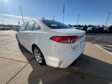 Used 2023 Toyota Corolla LE image 4