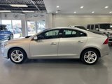 Used 2015 Volvo S60 T5 Premier image 4