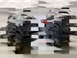 Used 2020 MAZDA CX-5 Touring image 3