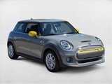 Used 2021 MINI Cooper SE w/ 6.5" Touchscreen Package image 3