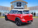 Used 2015 MINI Cooper Countryman image 3