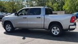 New 2025 RAM 1500 Big Horn image 4