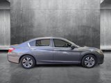 Used 2013 Honda Accord LX image 4