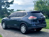 Used 2015 Nissan Rogue S image 5