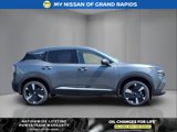 New 2025 Nissan Kicks SR image 2
