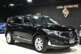 Used 2021 Acura RDX FWD image 5