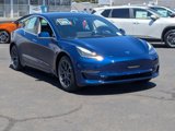 Used 2020 Tesla Model 3 Standard Range image 3