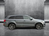 Used 2014 Audi Q7 3.0T S line Prestige image 4