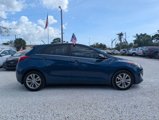 Used 2014 Hyundai Elantra GT image 4