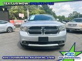 Used 2011 Dodge Durango Express w/ Popular Equipment Group image 3