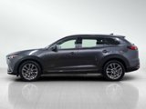 Used 2018 MAZDA CX-9 Grand Touring image 2