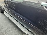 Used 2014 GMC Acadia SLE image 6