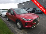 New 2025 Ford Escape Active w/ Tech Pack #1 image 2