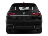 Used 2016 Acura RDX AWD w/ Advance Package image 5
