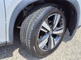 Used 2021 Nissan Rogue SL image 4
