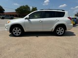 Used 2012 Toyota RAV4 Limited image 2
