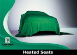 Used 2024 Ford Maverick XLT w/ XLT Luxury Package image 4