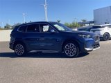 New 2025 BMW X1 xDrive28i w/ Convenience Package image 4